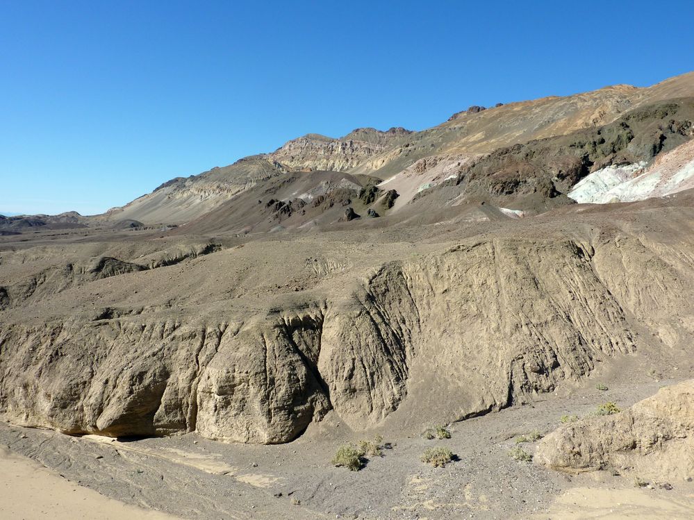 vallée de la mort  (102).JPG